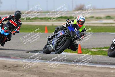 media/Feb-20-2023-Lets Ride (Mon) [[b732ab2d6d]]/C Group/1140am (Sunset)/